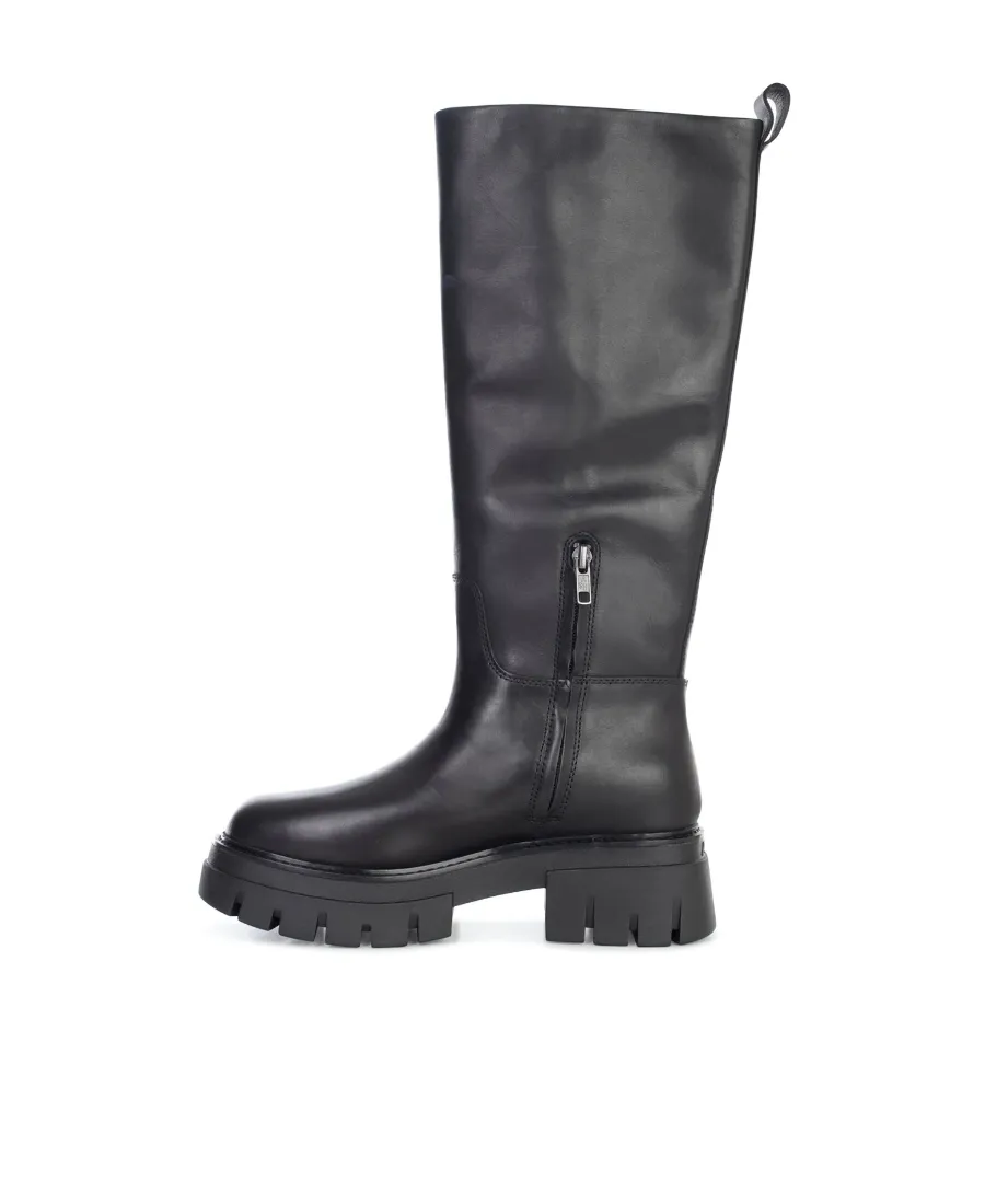 Logo Boots