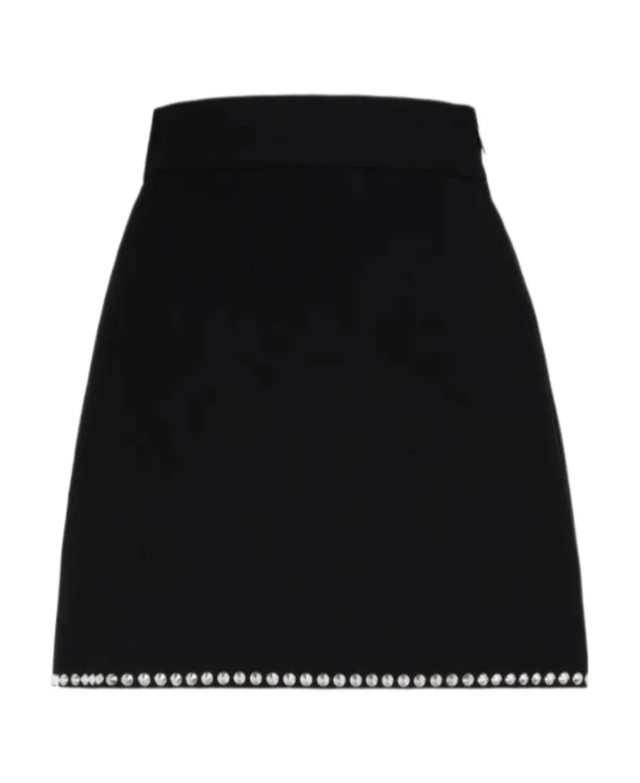 Cady Miniskirt