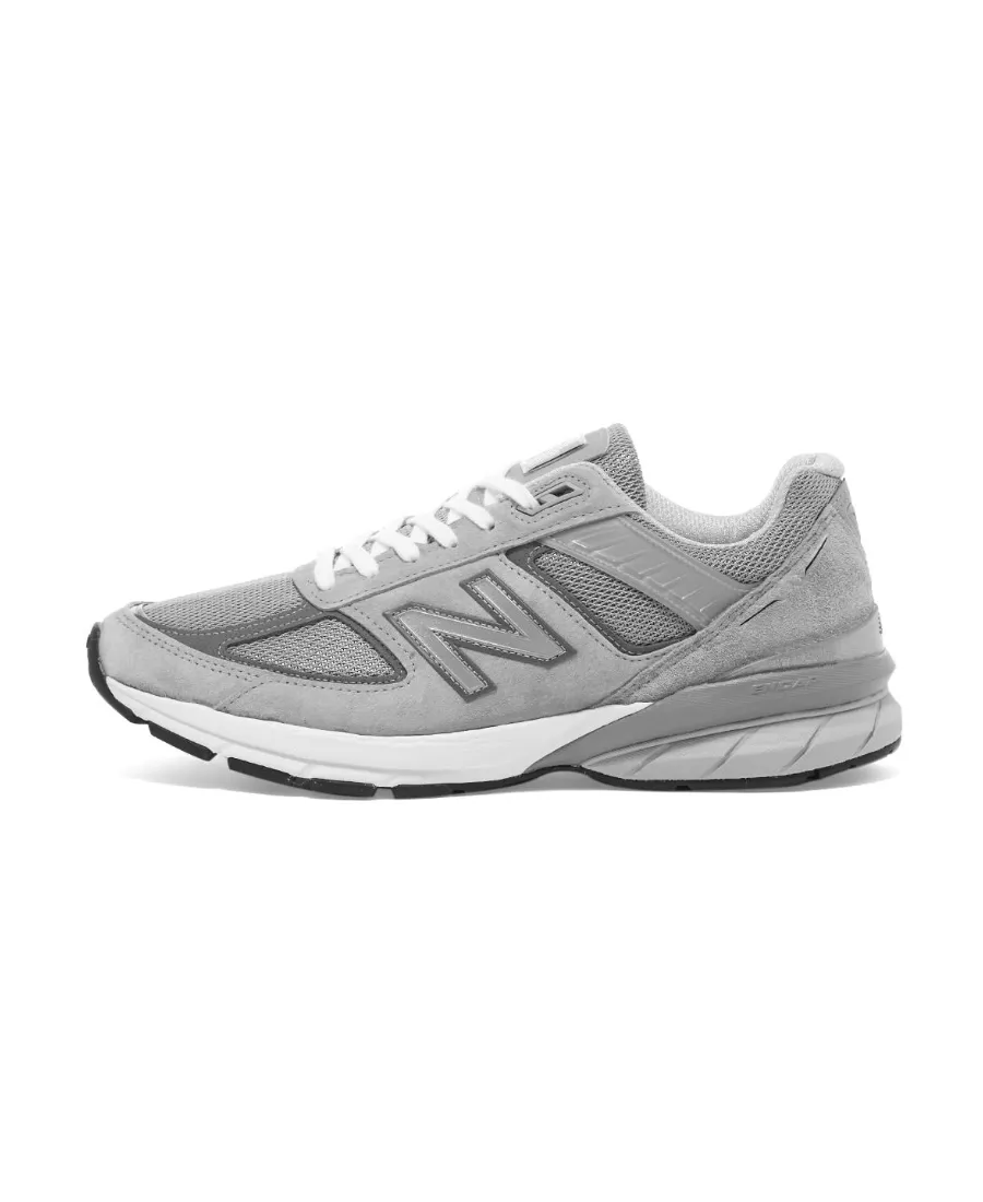 Logo Casual Sneakers
