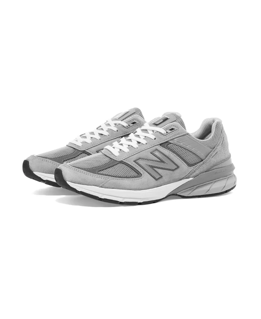 Logo Casual Sneakers