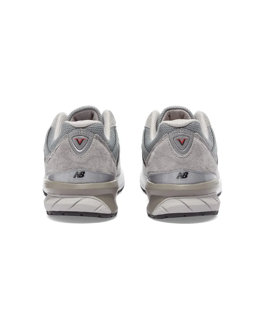 Logo Casual Sneakers