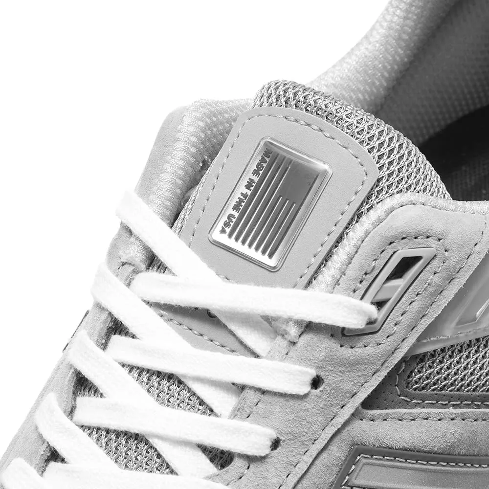 Logo Casual Sneakers