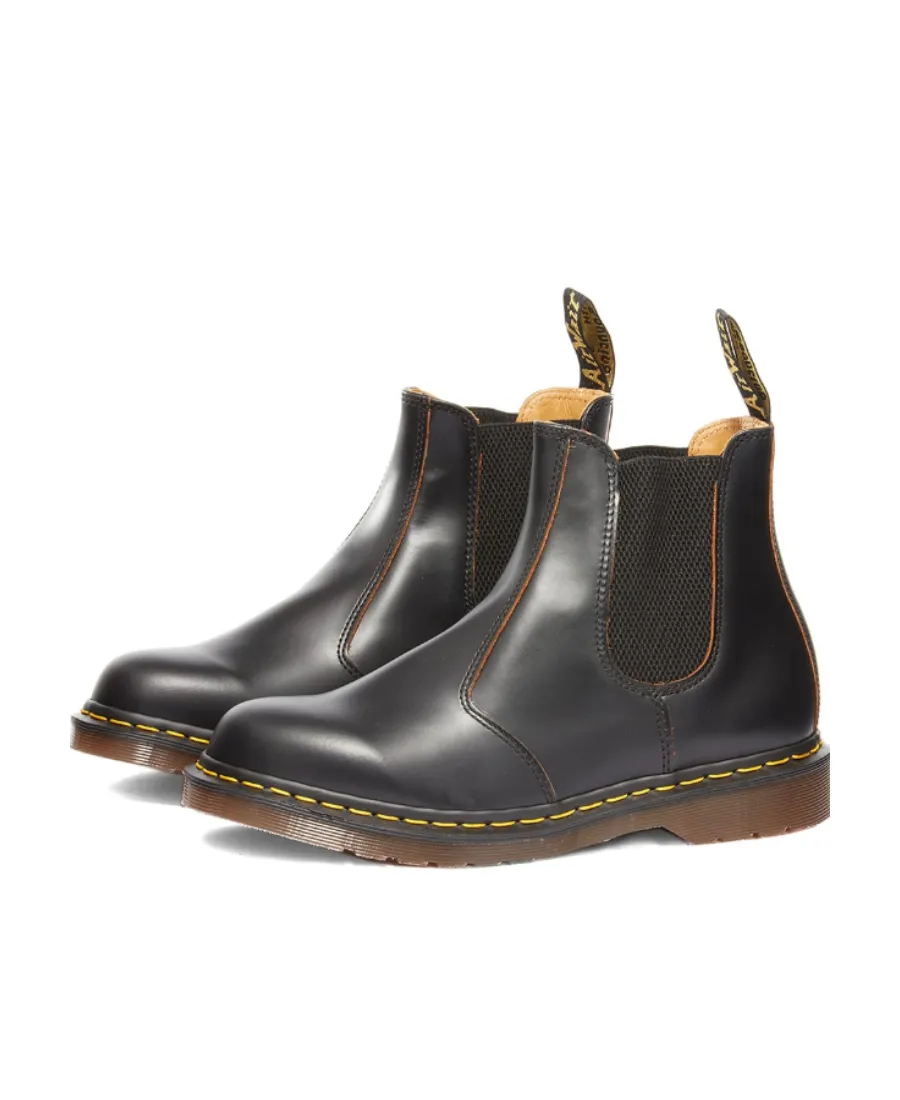 Logo Boots