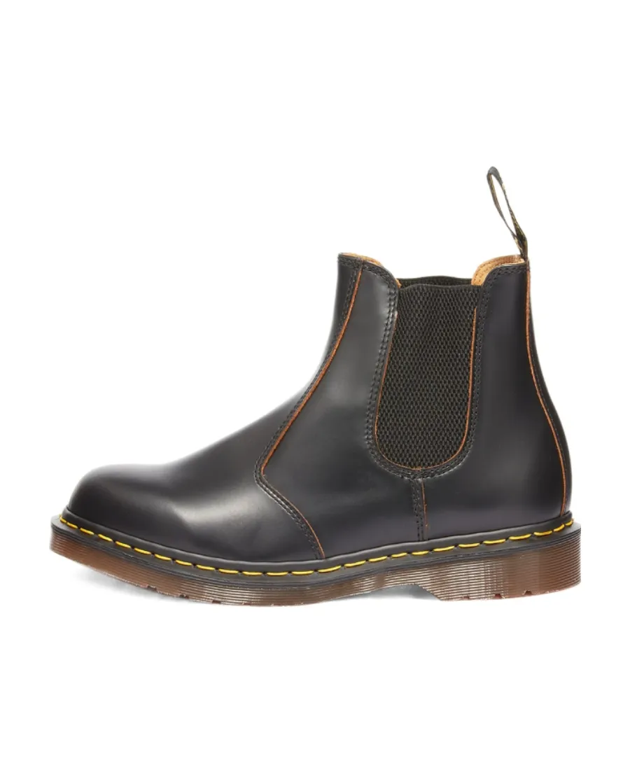 Logo Boots
