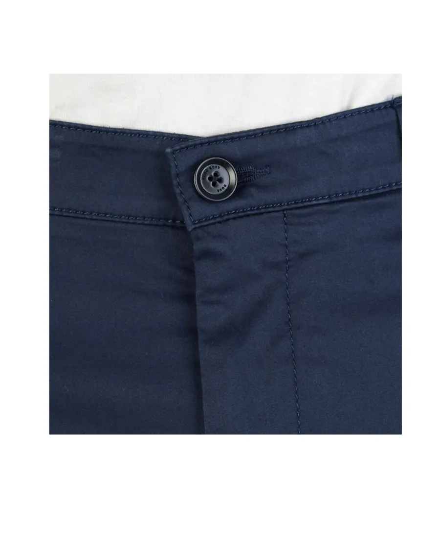 Logo Shorts