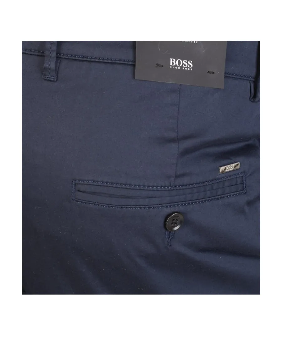 Logo Shorts
