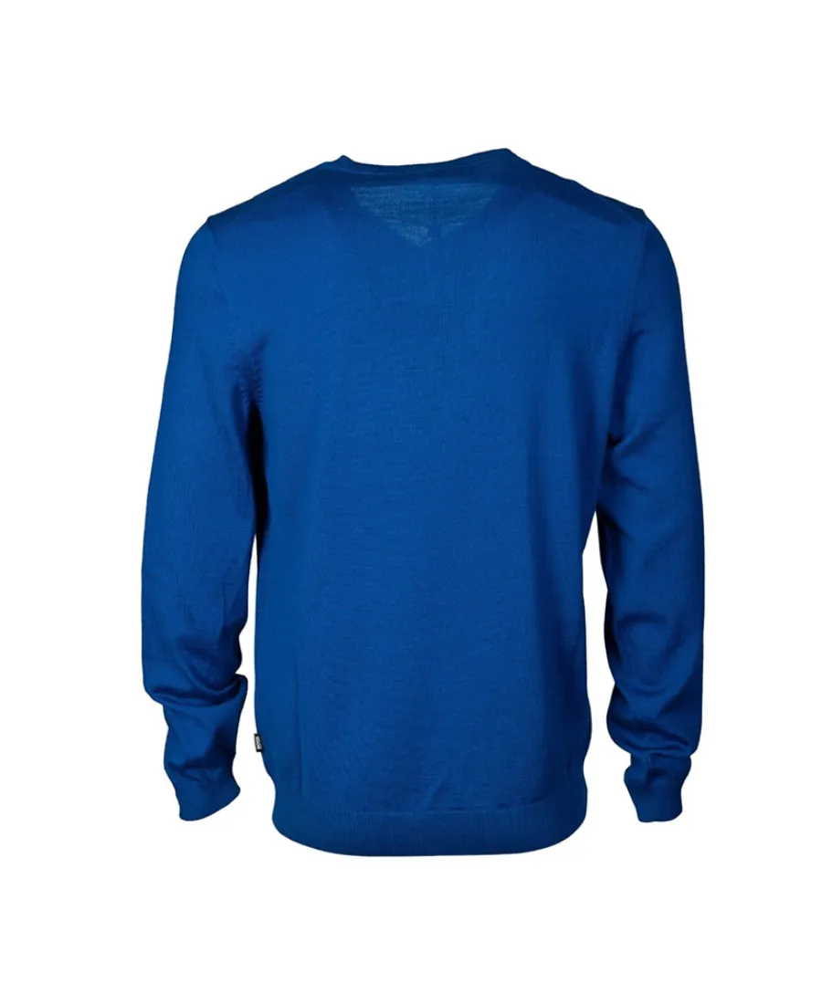 V-Collar T-Shirt