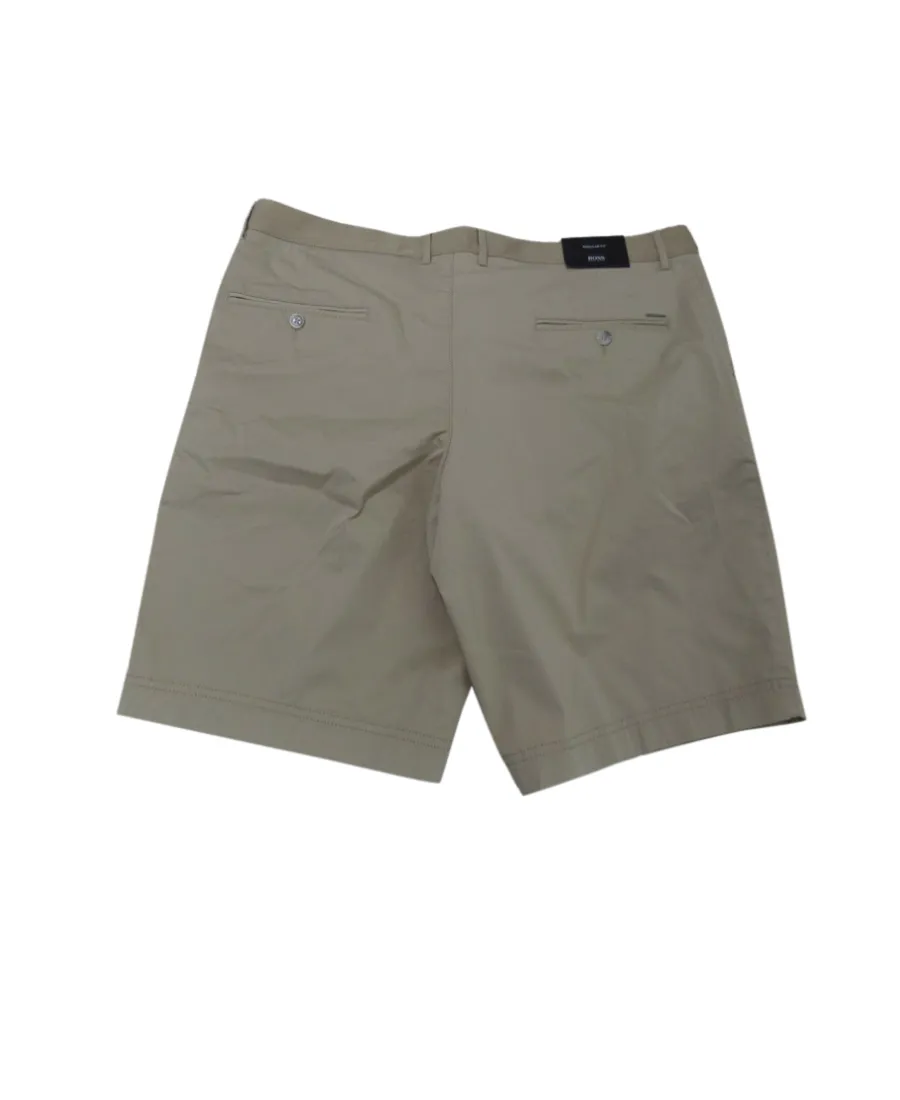 Logo Shorts