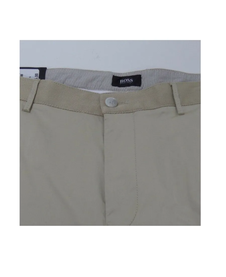 Logo Shorts