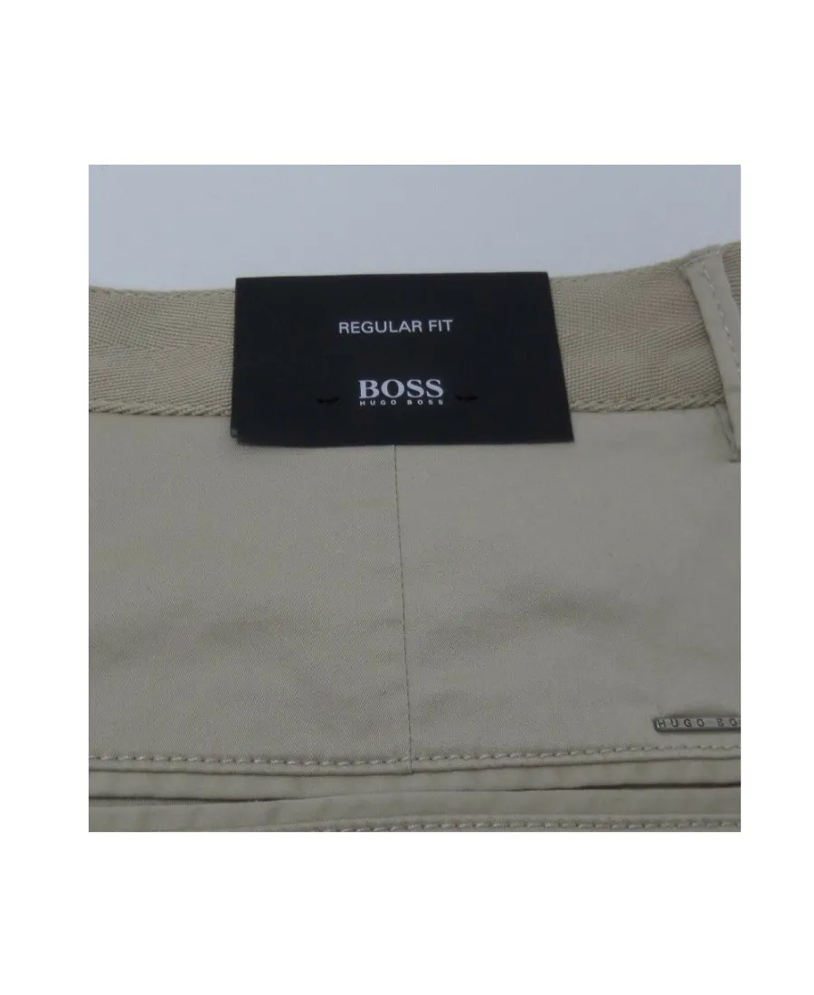 Logo Shorts
