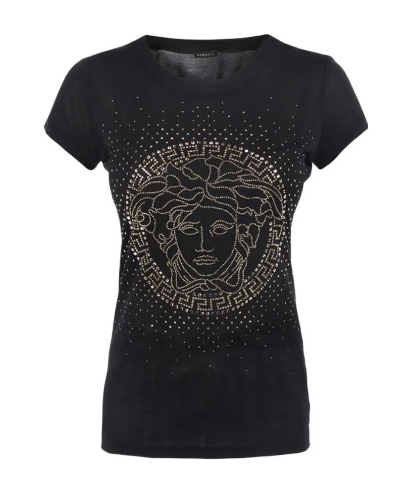 Medusa T-Shirt