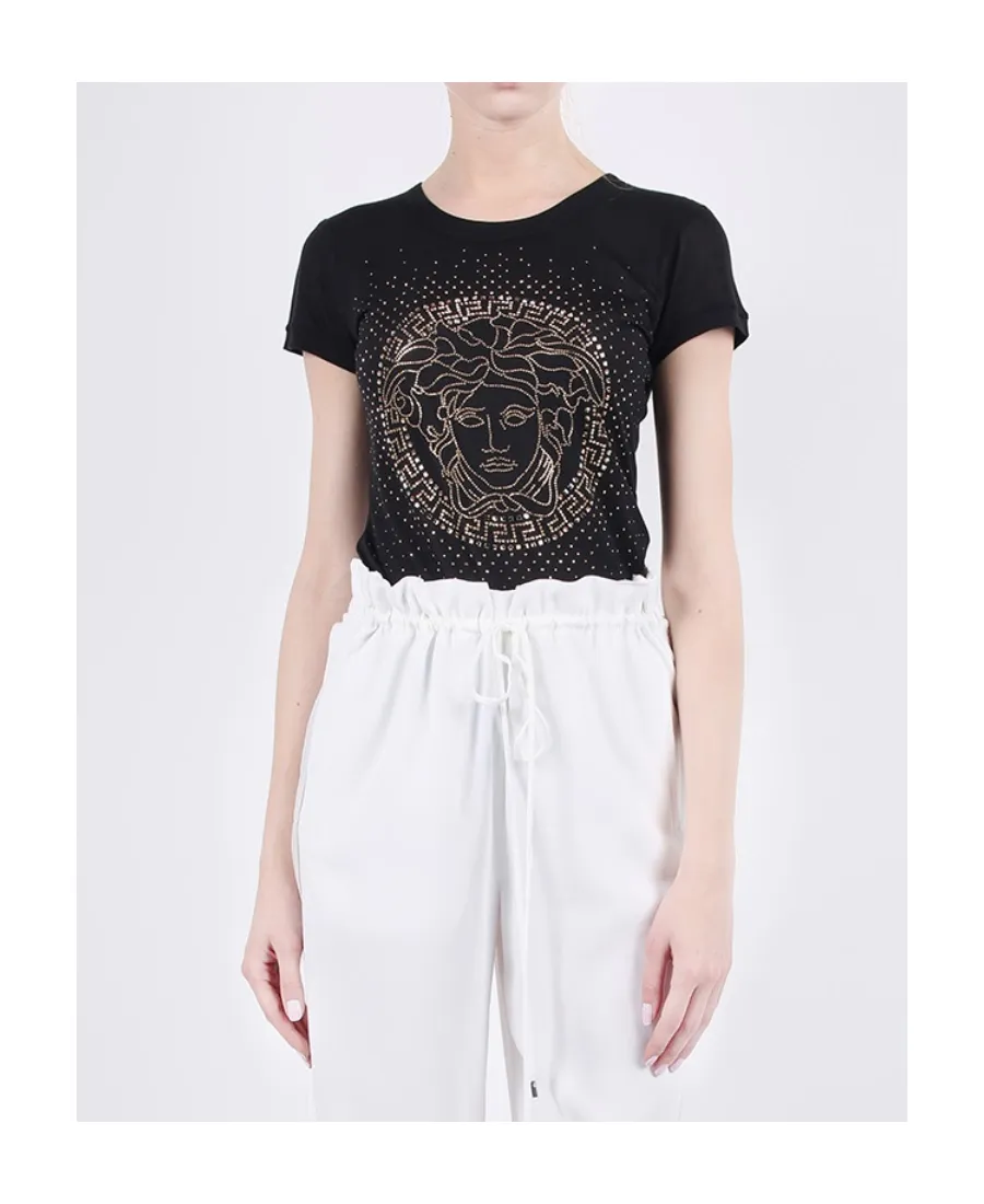 Medusa T-Shirt