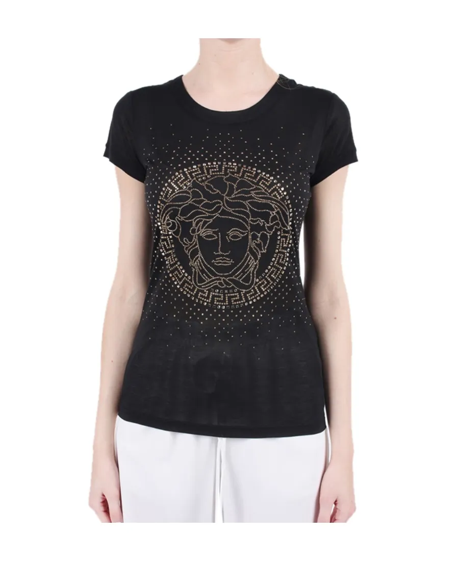 Medusa T-Shirt