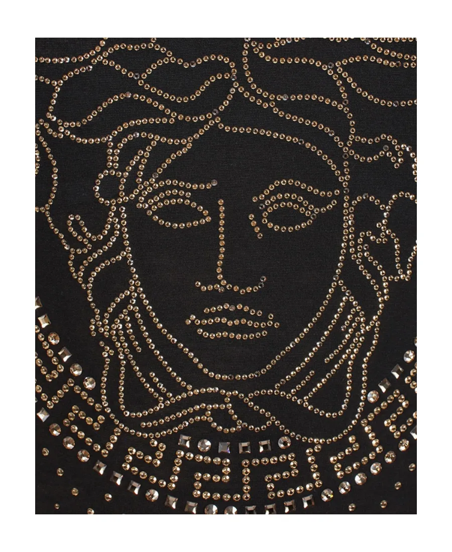 Medusa T-Shirt