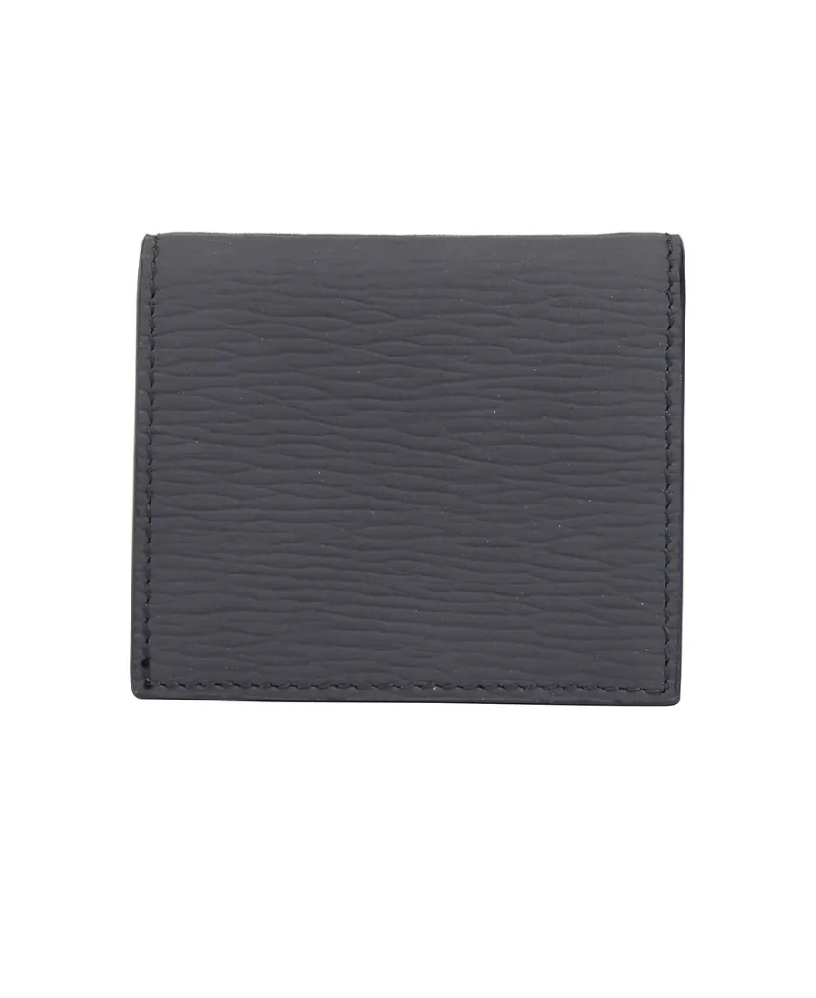 Logo Wallet