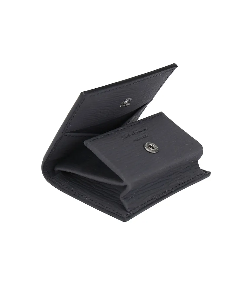 Logo Wallet