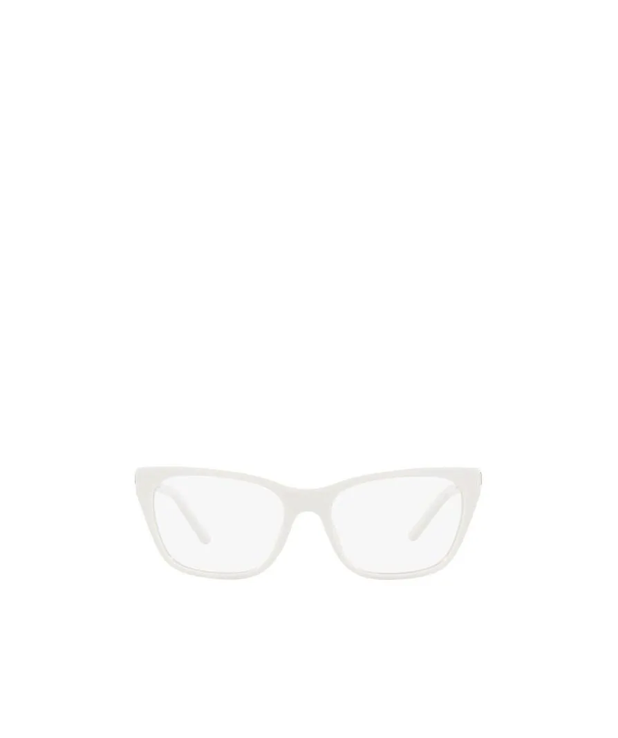Logo Flat Mirror