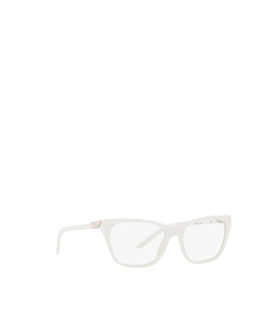 Logo Flat Mirror