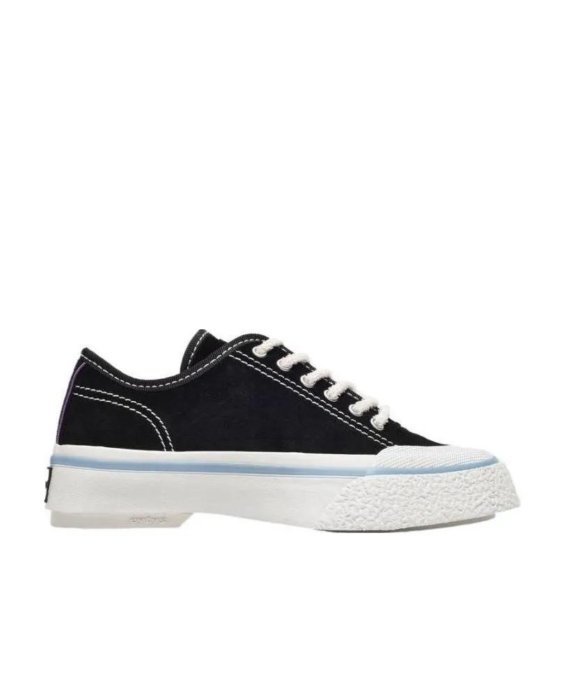 Laguna Low-Top Sneakers