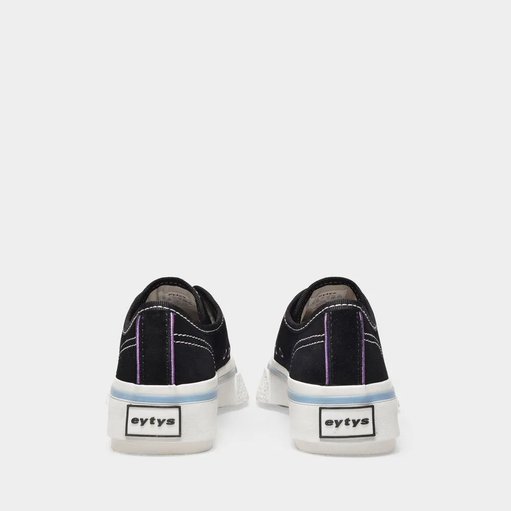 Laguna Low-Top Sneakers