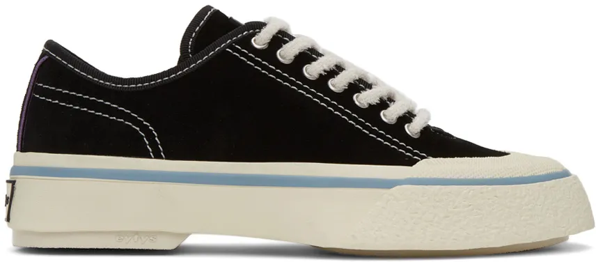 Laguna Low-Top Sneakers