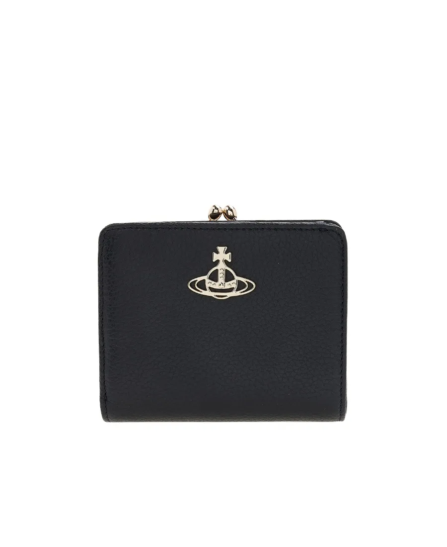 Logo Wallet