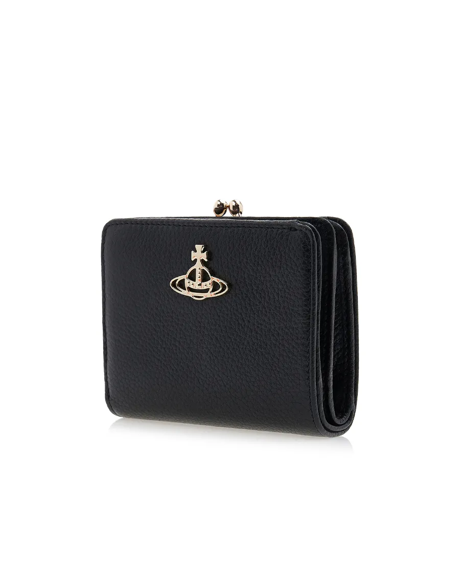 Logo Wallet
