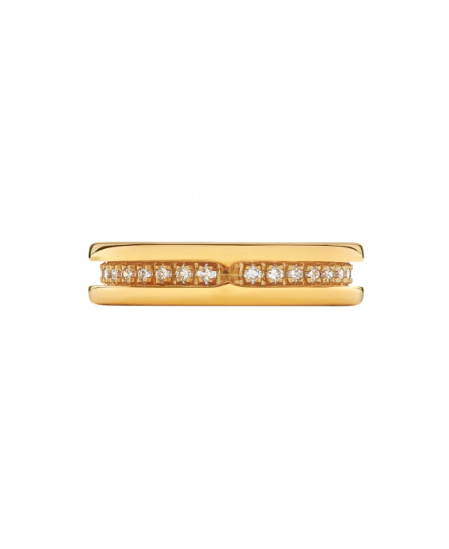 Logo Ring