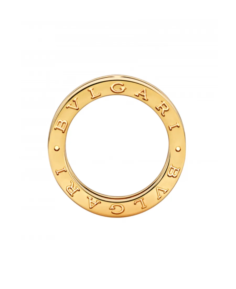Logo Ring