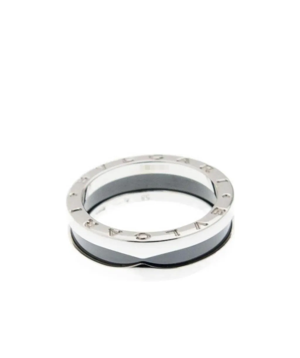 Logo Ring