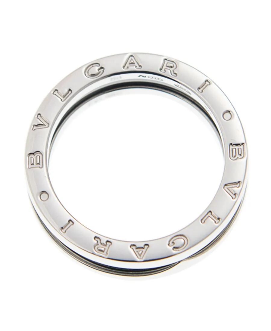 Logo Ring