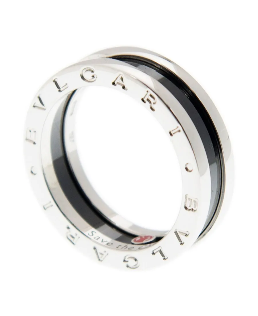 Logo Ring