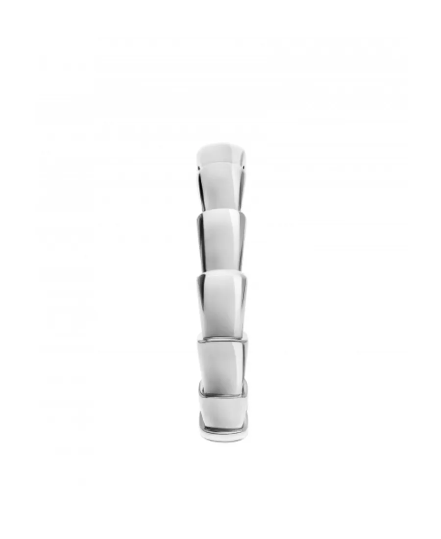 Snake Scale Ring