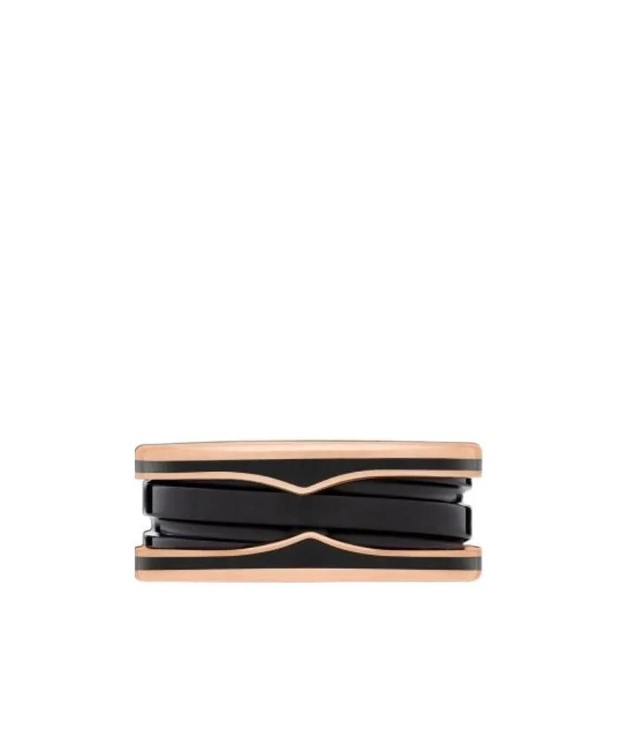 Logo Ring