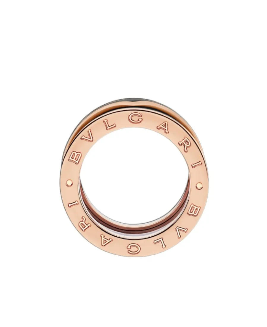 Logo Ring