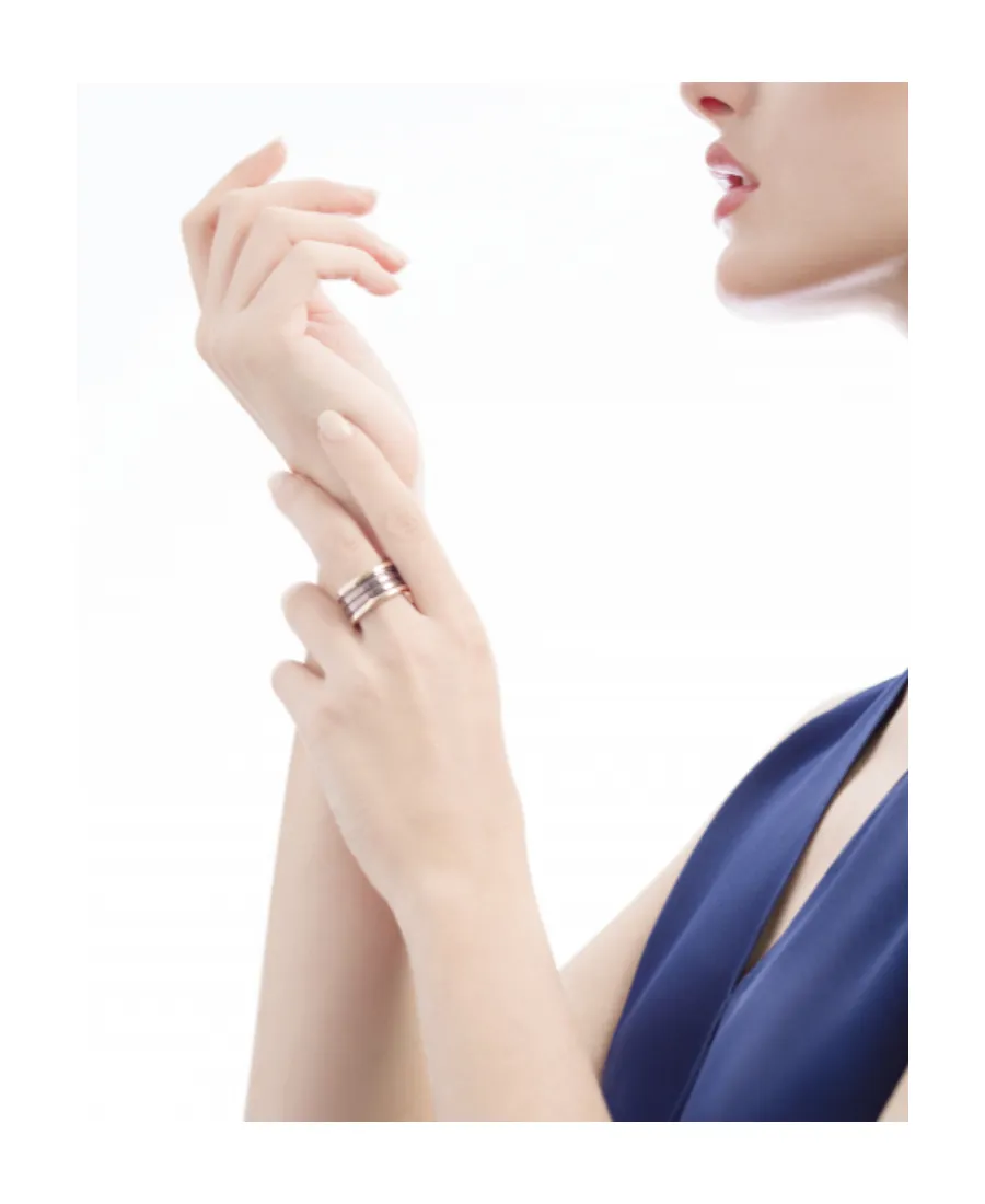 Logo Ring