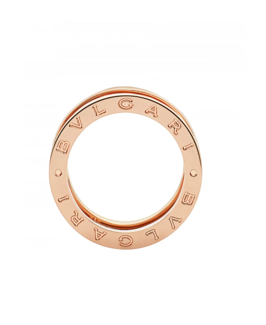 Logo Ring