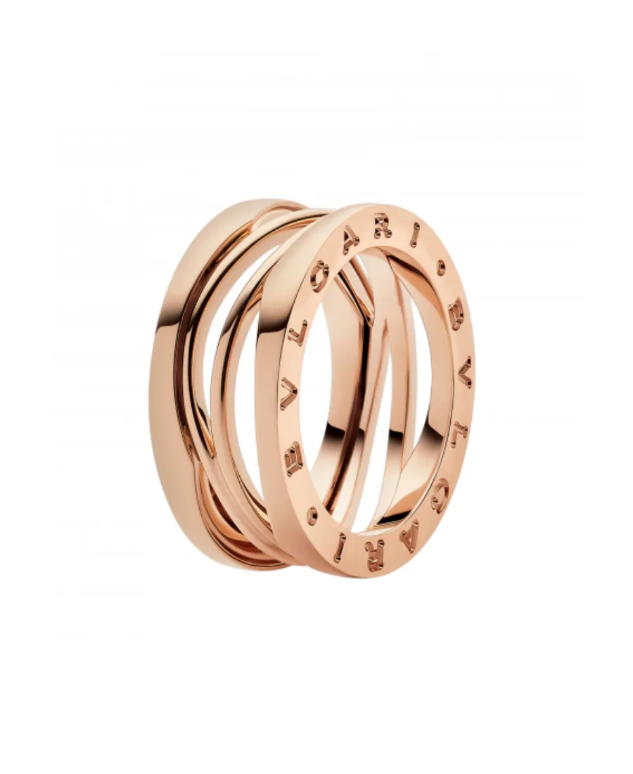 Logo Ring