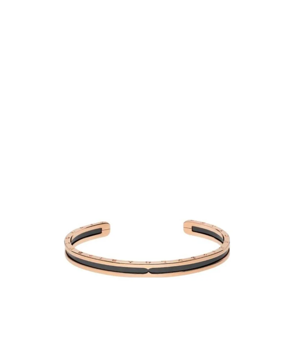 Logo Bracelet
