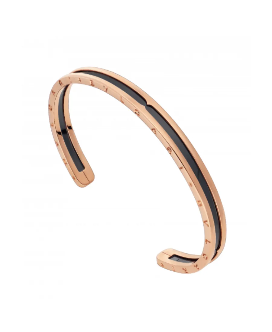 Logo Bracelet