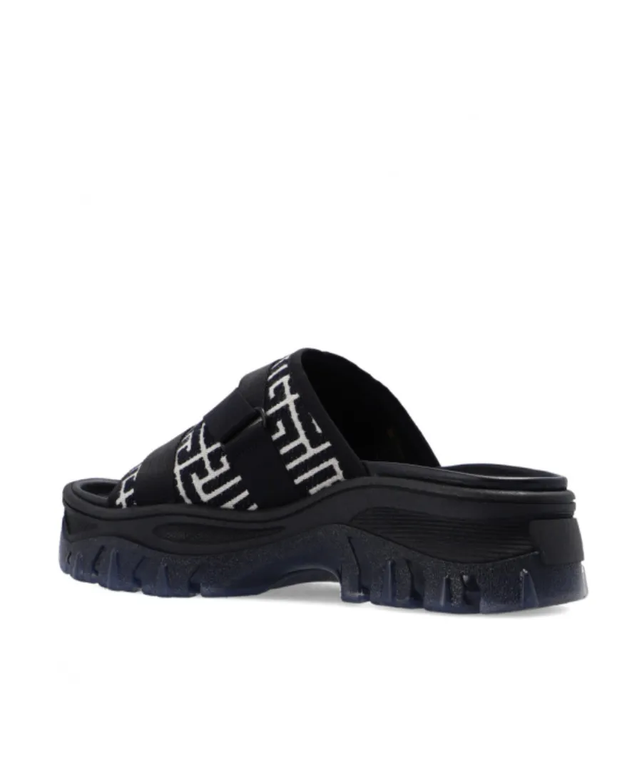 Flats