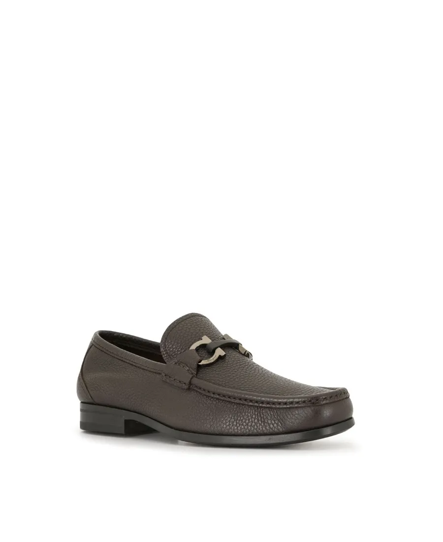 Grandioso Loafers
