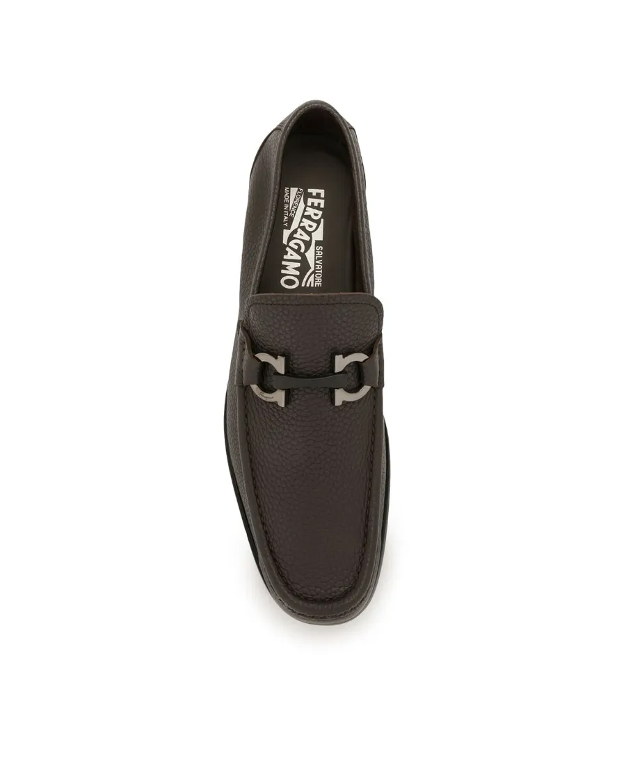 Grandioso Loafers