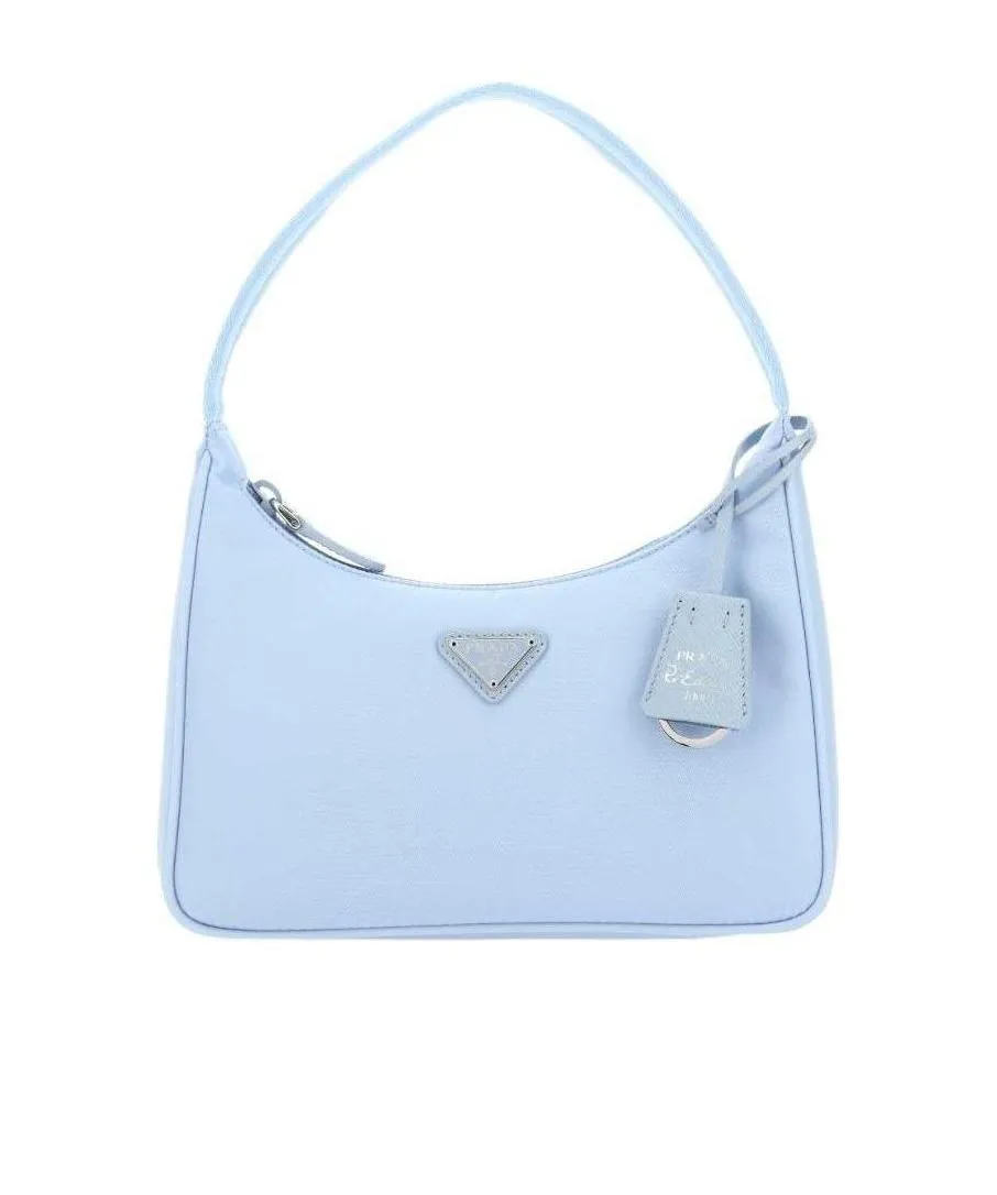 Re-Nylon Re-Edition 2000 Mini-Bag