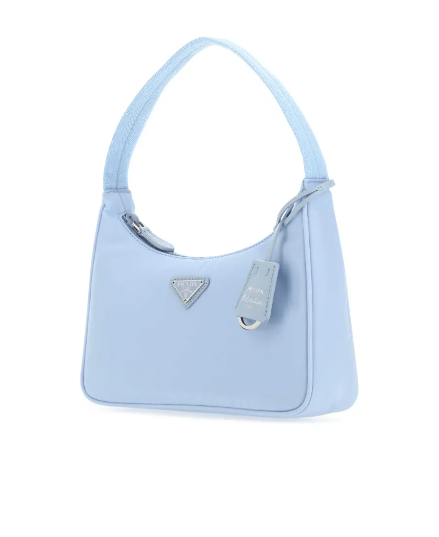 Re-Nylon Re-Edition 2000 Mini-Bag
