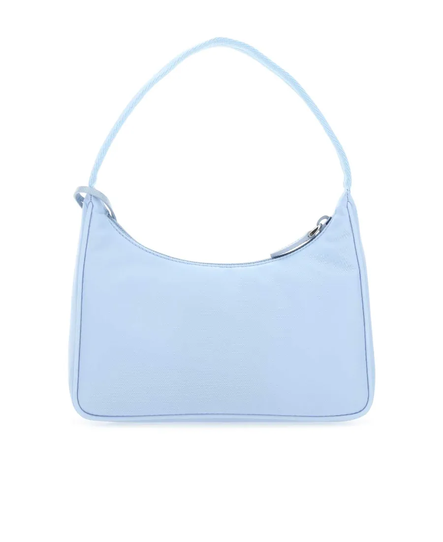 Re-Nylon Re-Edition 2000 Mini-Bag
