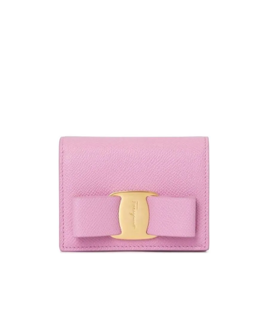 Logo Wallet