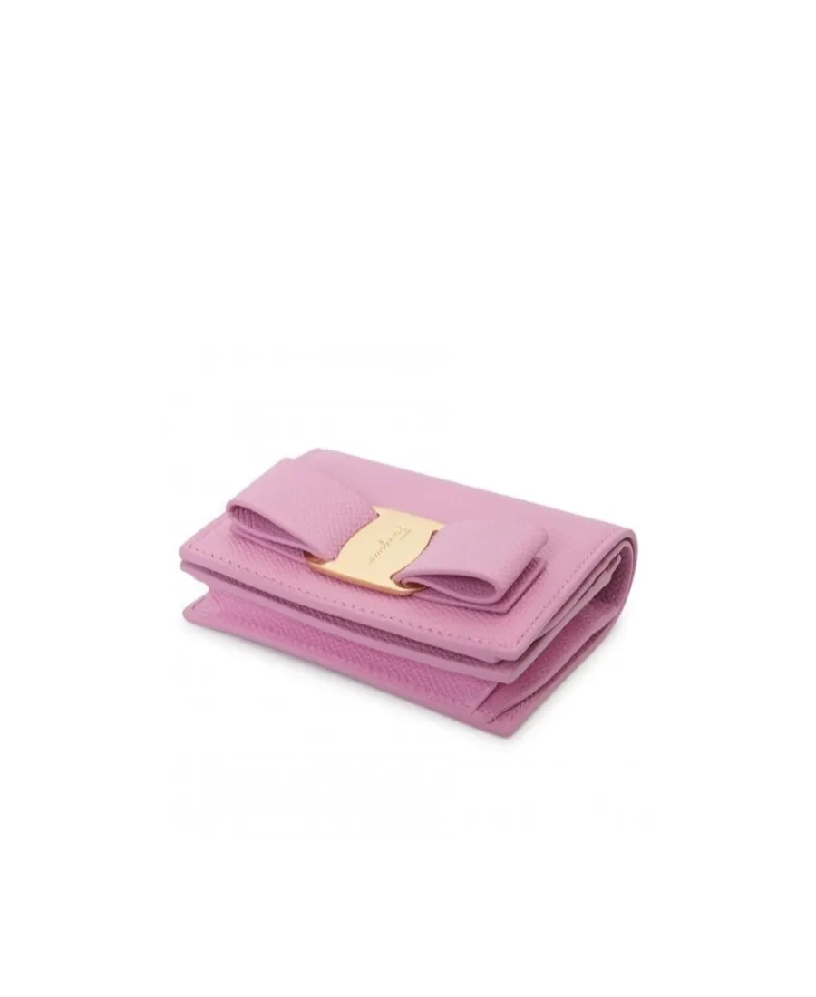 Logo Wallet