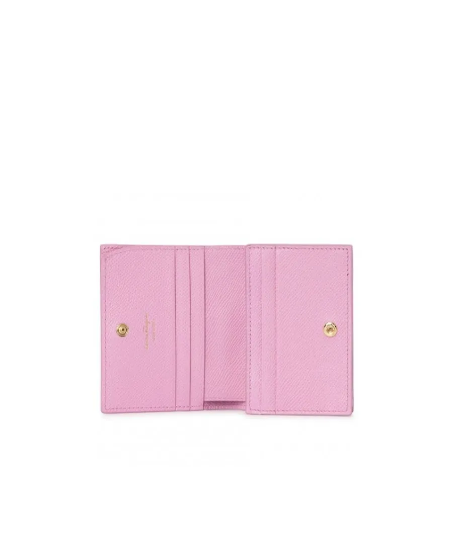 Logo Wallet