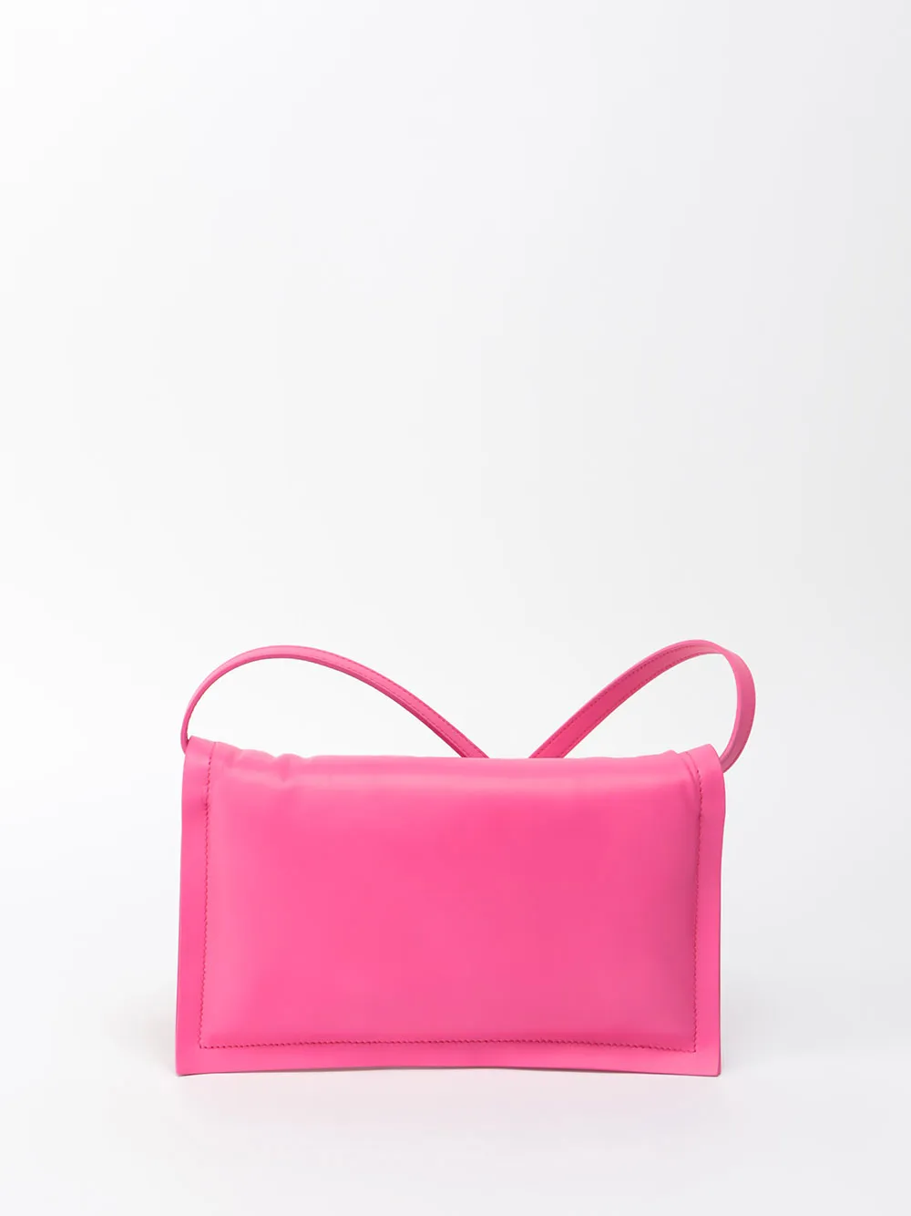 Vara Bow Mini Crossbody Bag